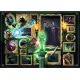 Ravensburger puzzel 1000 stukjes Disney Villainous Malificent
